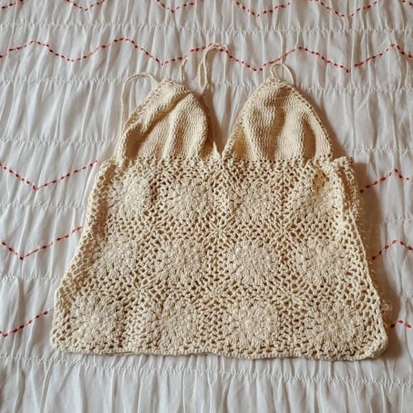 Esprit Tops - Top